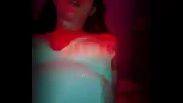 Édes Titkok