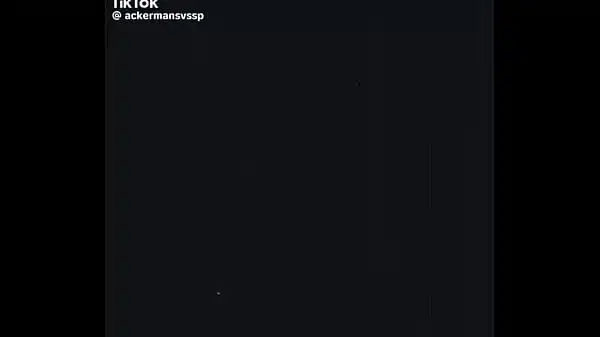 Edit mas triste dessa plataforma já viu