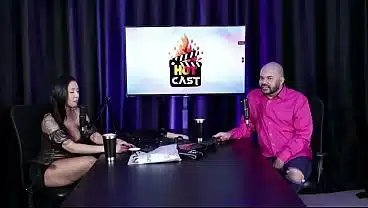 ENTREVISTA COM PAULO AVELAR (TIV MODELS) NO PORN CAST BRAZIL – PARTE 4 (WATCH ON: SHEER/RED)