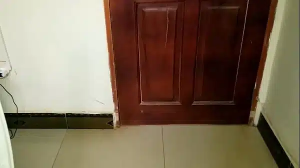 Fat ass babe fucked hard inside the  room