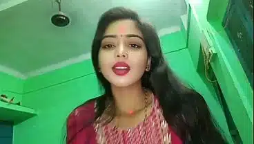 First time indian friends wife give me desi footjob hindi sex video