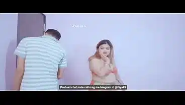 Fitgirl 2026 Hindi Video