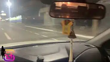 Fiz meu marido corno levar Eu e um safado que conheci no baile para motel para foder meu Cú e minha buceta e corno filmar tudo (VIDEO COMPLETO NO RED)