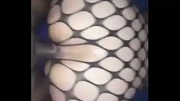 follando un culazo riko