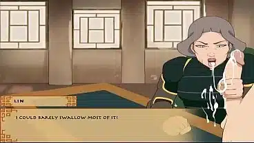 Four Elements Trainer Book 4 Slav Part 2 – Preview