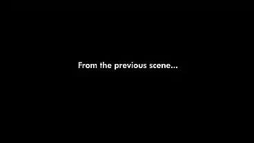 Friend also gets fucked in the ass by workers. Full video on my Red Page.