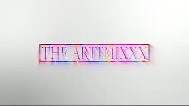 Fuck My Ass Please Ft Foxxxy Darlin