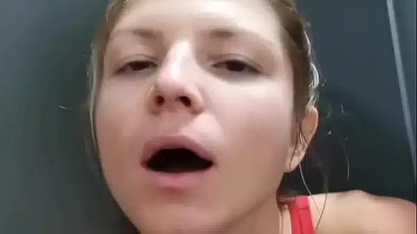 Gina Gerson fucked hard