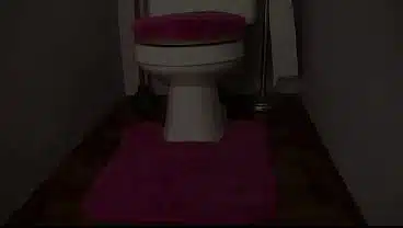 Gloryhole Sucking