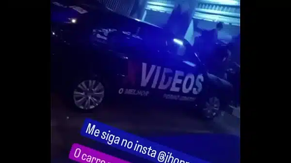 Golg4xvideos