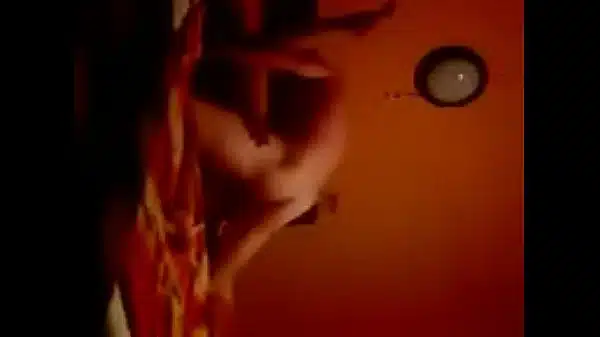 hard and orgasm 2