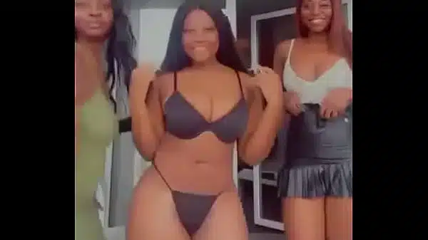 Hard-core boody bouncy