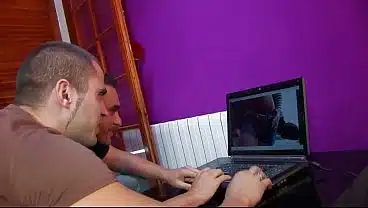 hard xxx 3some group