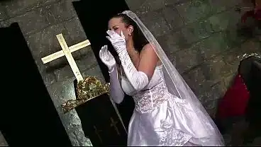hardcore wild sex