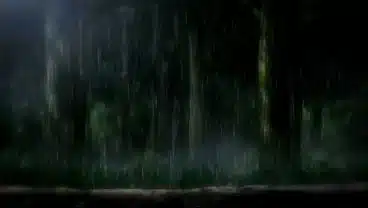 [HMV] Rabbit Hole Amayadori Nuresuke Sex After Rainy day