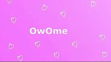 Horny Catgirl In Heat Desperately Wants To Breed Her Catboy (You) – POV ASMR Roleplay