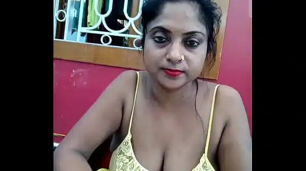 Hot video