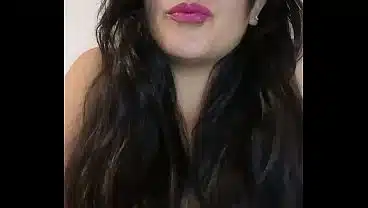 How To Eat Pussy Like a Pro