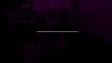 I fuck my school friend