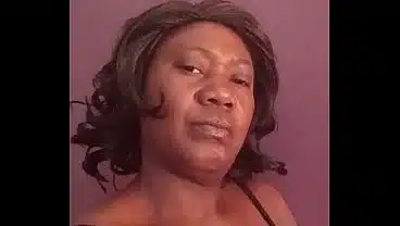 I’m On Xvideos