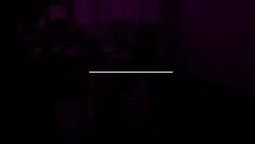 I’m testing my new sex plan