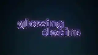 Indulging In August Skye Intimate Creampie Amateur Sex Tape Glowing Desire