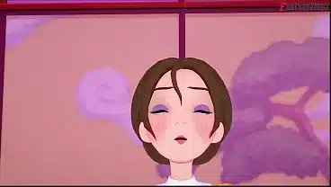 Jane Porter hot POV sex | Tarzan | Full & Pov version on Sheer & PTRN: Fantasyking3