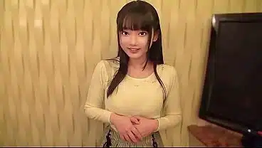 Japan’s Young Actress: A Top-Secret Video Filmed by Her Producer 2