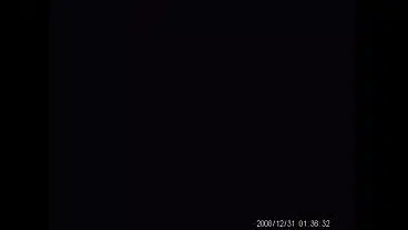 Joven se deja sexo por dinero parte 3 ( camara oculta)