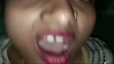Late Night Visit to My Step Sister’s Room Full Night Passionate Sex