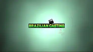 LOIRINHA DO DESEJO VAI TE SURPREENDER UMA MULHER DELICOSA FOGOSA LOUCA POR SEXO.