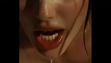 Masturbation Compilation – AI Generated