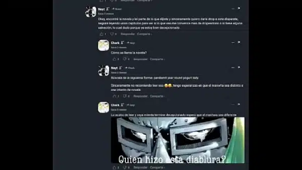MILFs Delicias Prohibidas, 23 al 42 capitulo, Manhwa Coreano en español a color, Los MejoreSEX, Yogurt delivery Lady