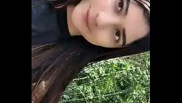 MIRALO ANTES QUE LO BORREN DE LA COLOMBIANA YULIETHGOMEZ