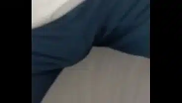My free adult stinky and sweaty shirt slideshow