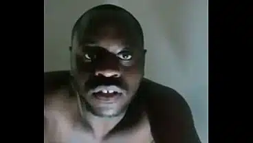 Myself returning as needed to masturbate for free as if it’s another job that I have also anyone can join along if they want to 1