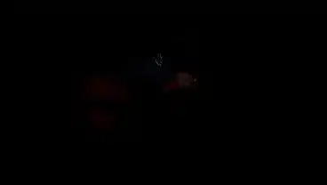 Neymar com uma gostosa