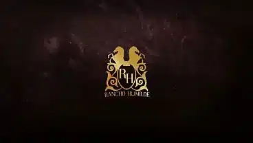 Pancake – Natanael Cano feat. Peso Pluma (Lyric Video)