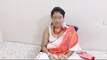 Pehela Boishak indian Girl Pasher Basar Bariwal Larka ko Sath Romantic Cudai kiya. Part 01