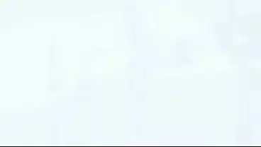 Perv boyfriend gets caught his girlfriend Eveline Dellai masturbating and fucks her in the ass
