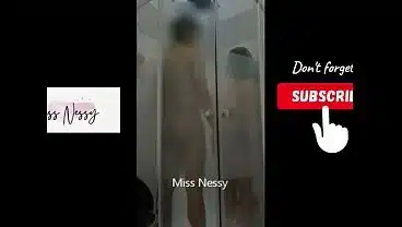 PINAY – Meet and fuck a lucky fan