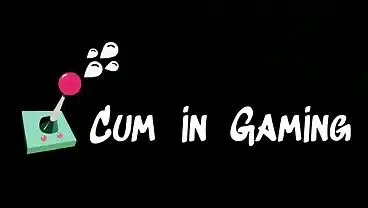 Porn Pinball [ Hentai Game ] TOPLESS GOTH GIRL and feet fetish !