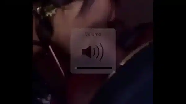 Porno xnxx