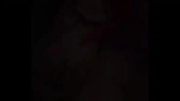 Pyra’s juicy ass getting clapped hard in action