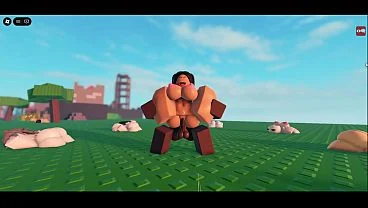 Roblox Condo xxx