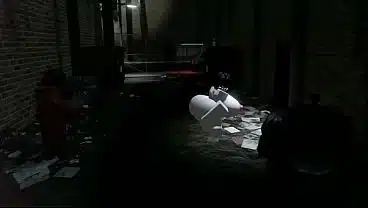 roblox sex tomboy teases homeless man and gets fucked