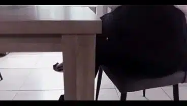 Rough slapped Her Ass Homemade. سكس مصري عربي