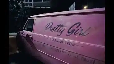 Sabrina carpenter sexy house tour video