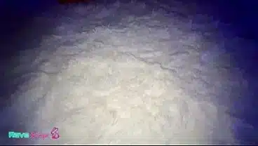 Serena Hill And Sasha Tatcha Get Fucked And Eaten Out Together!