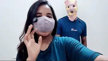 Sex blog with my step-sist when Desi step-brot and step-sist xxx